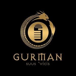 Meet your Posher, Bernard